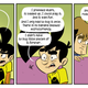 Illustration for article titled Sunday Comics: Rough Crowd